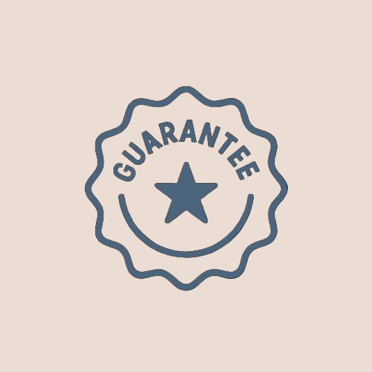 change the color palette to #ebddd3