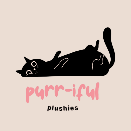 Purr-iful